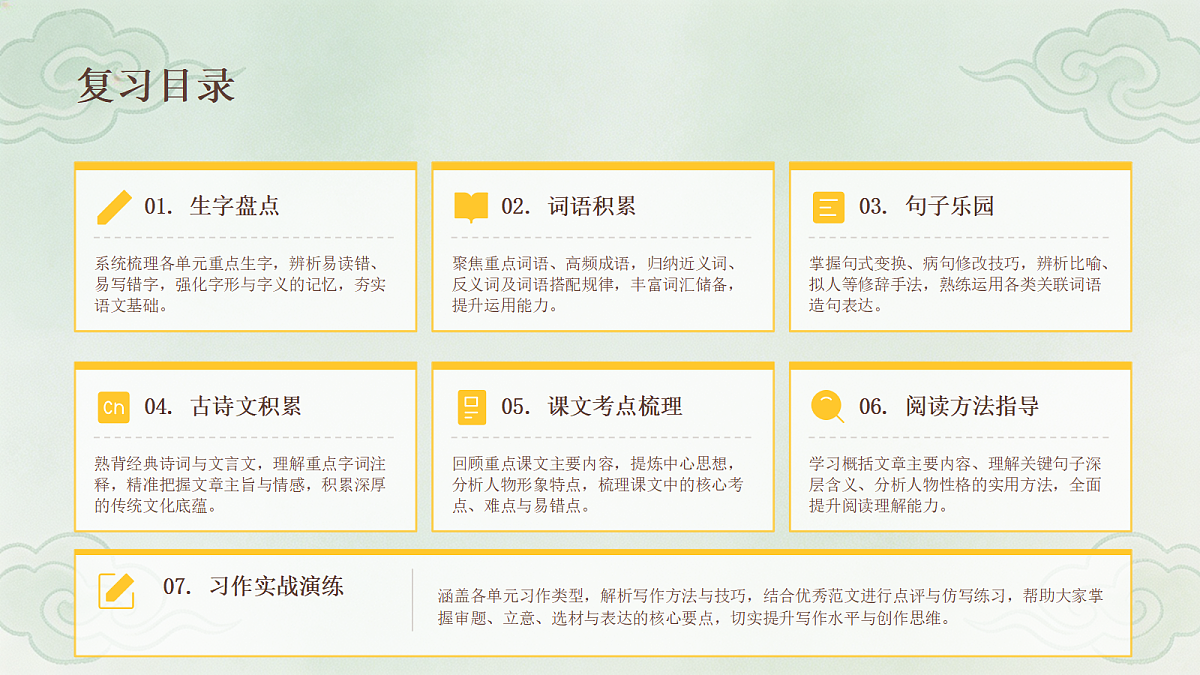 18442492第3页