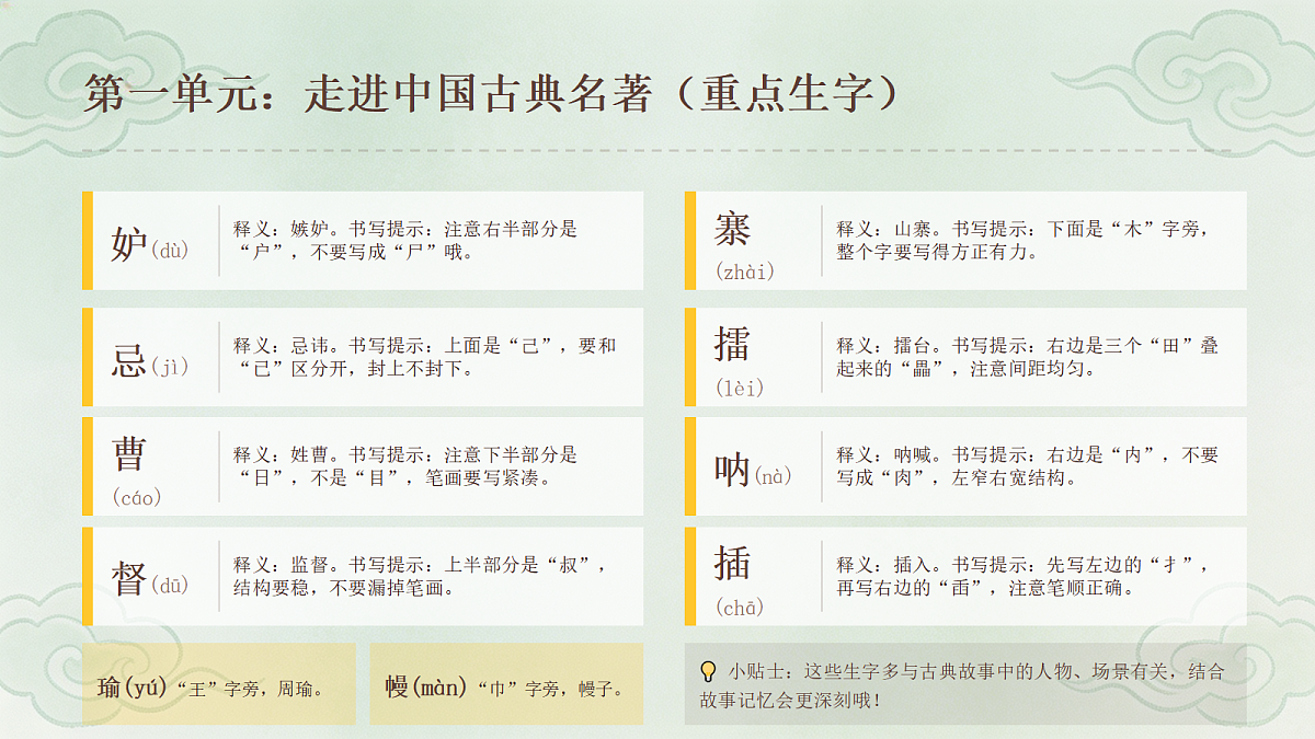 18442492第5页