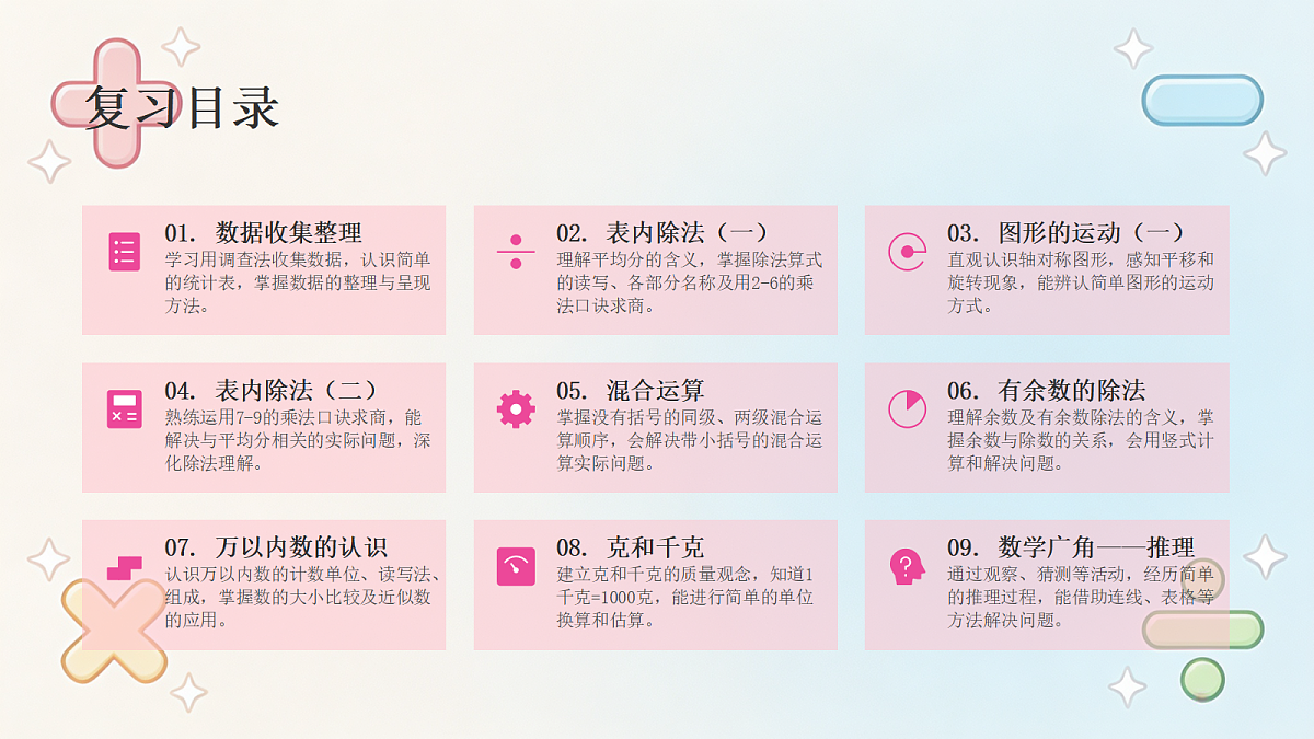 18442518第3页
