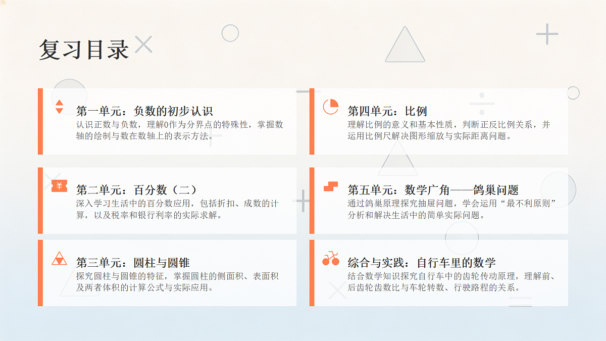 18442519第3页