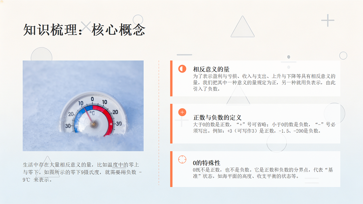 18442519第5页