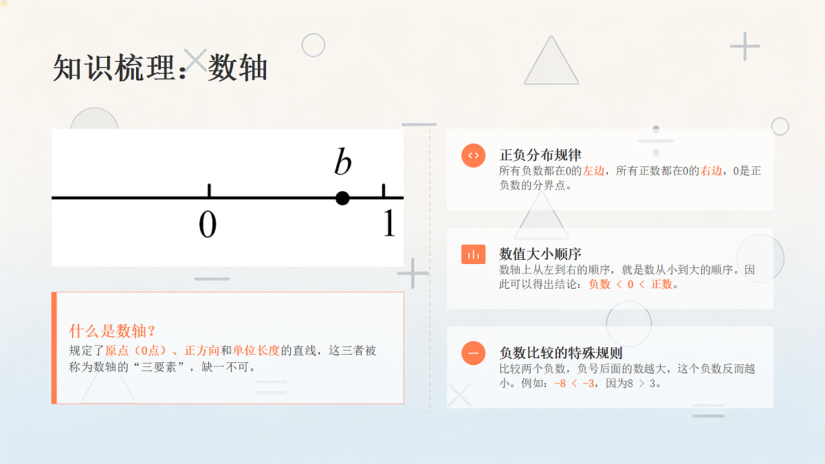18442519第6页