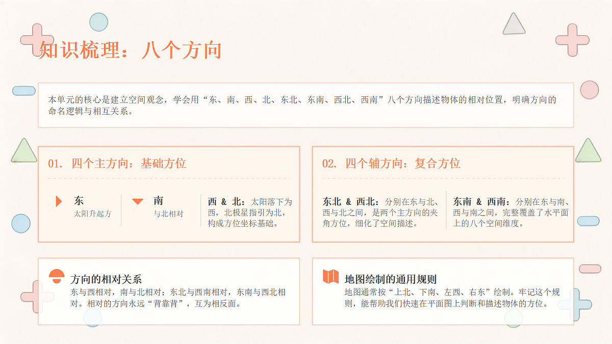 18442520第5页