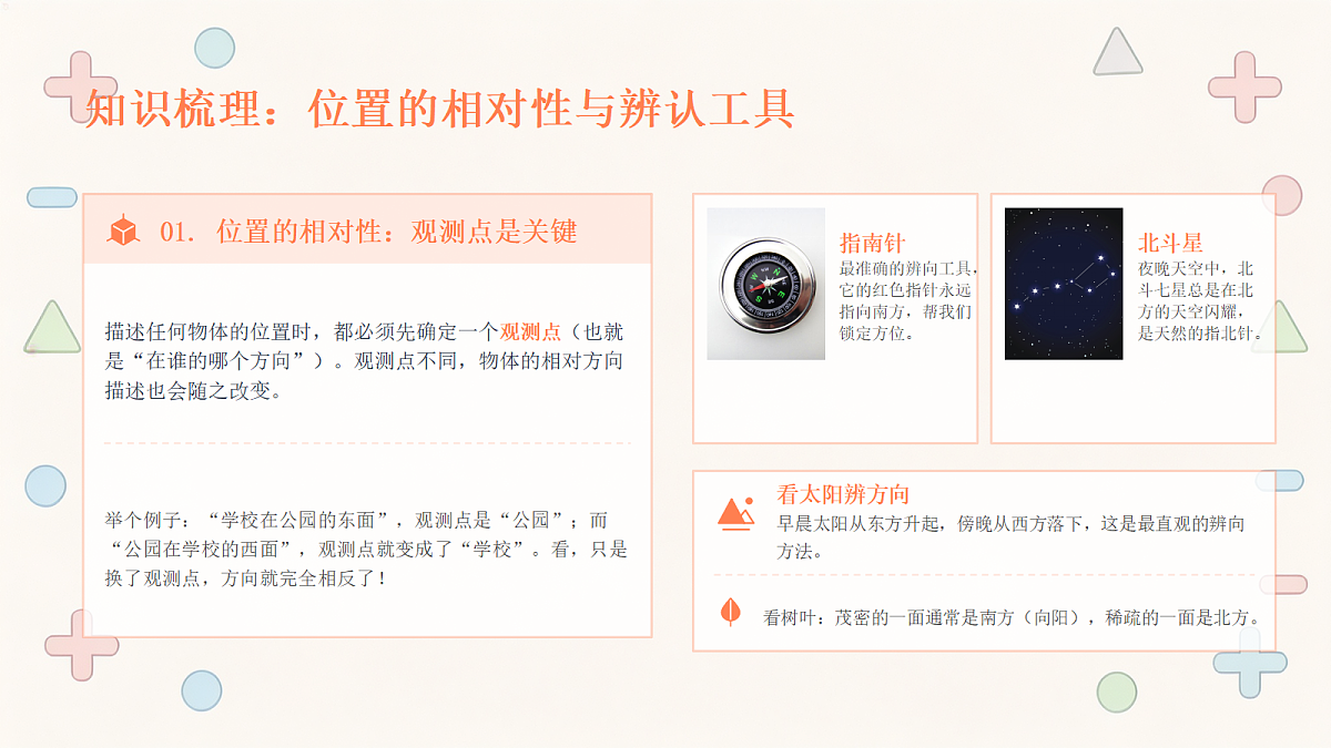 18442520第6页