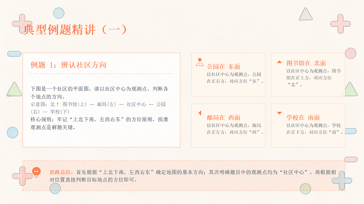 18442520第8页