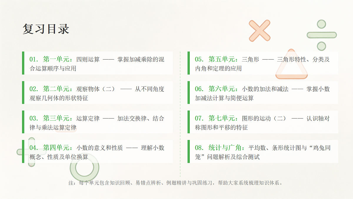 18442521第3页