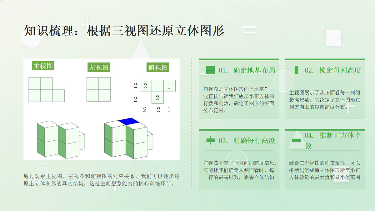 18442522第6页