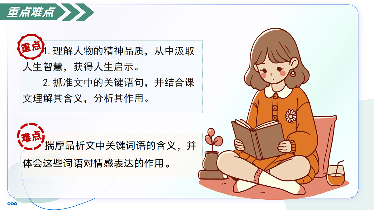 18442560第6页