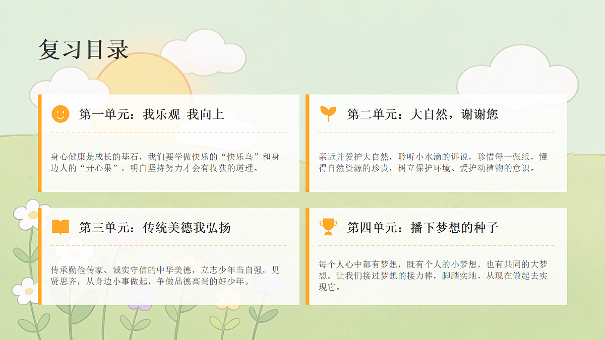18442587第2页