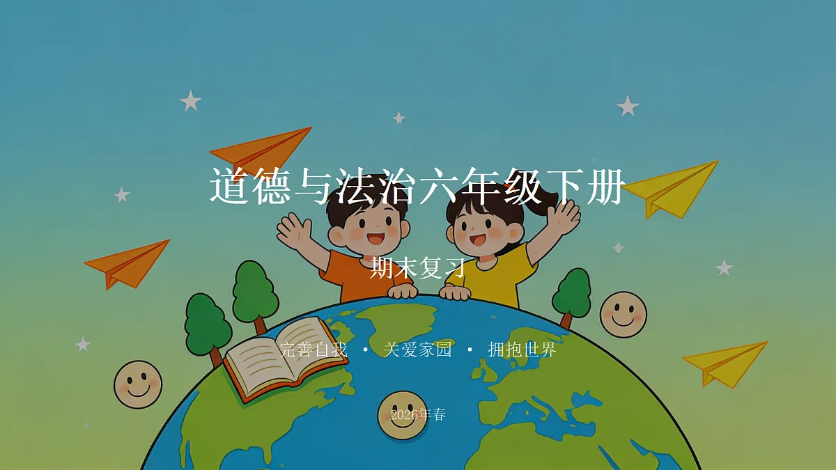 18442588第1页