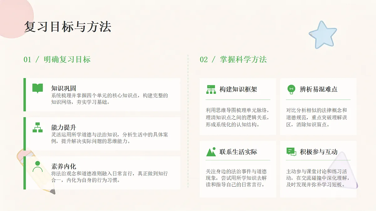 18442588第3页