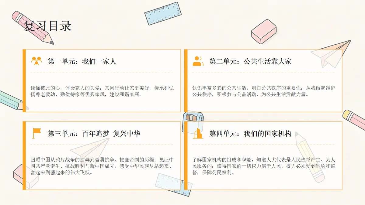 18442591第3页