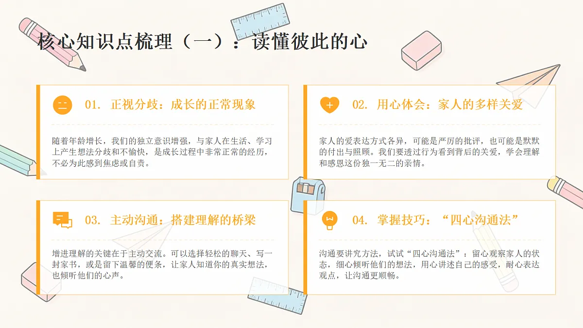 18442591第6页