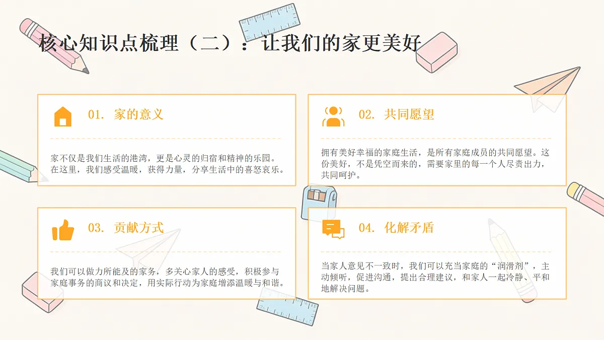 18442591第7页