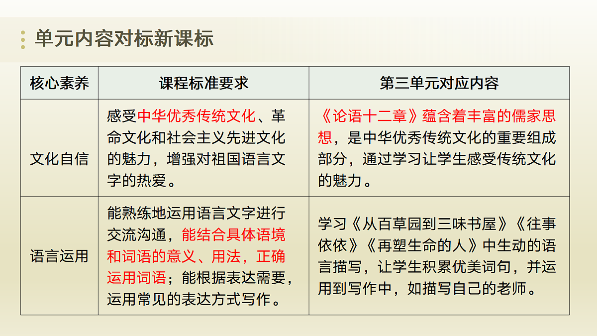 18442624第4页