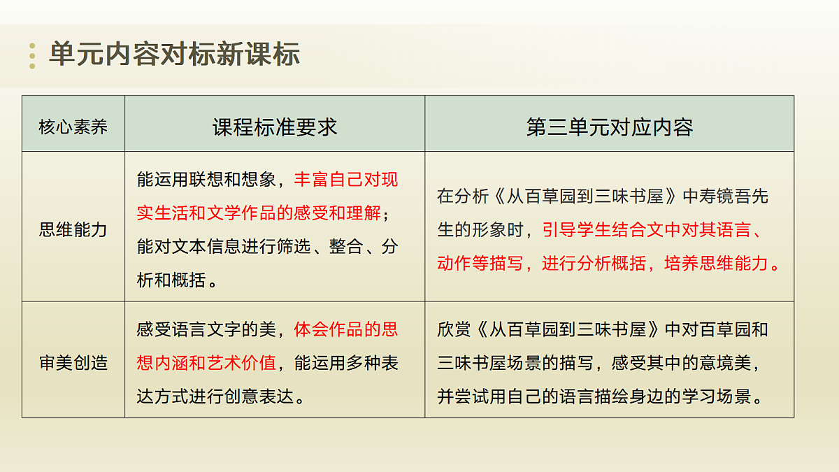 18442624第5页