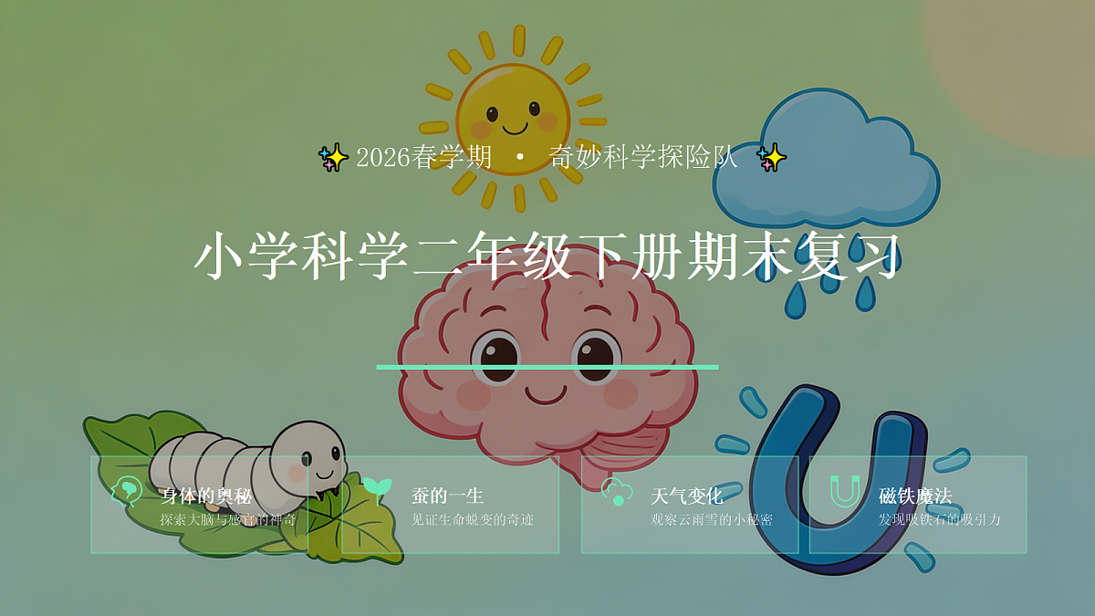 18442635第1页