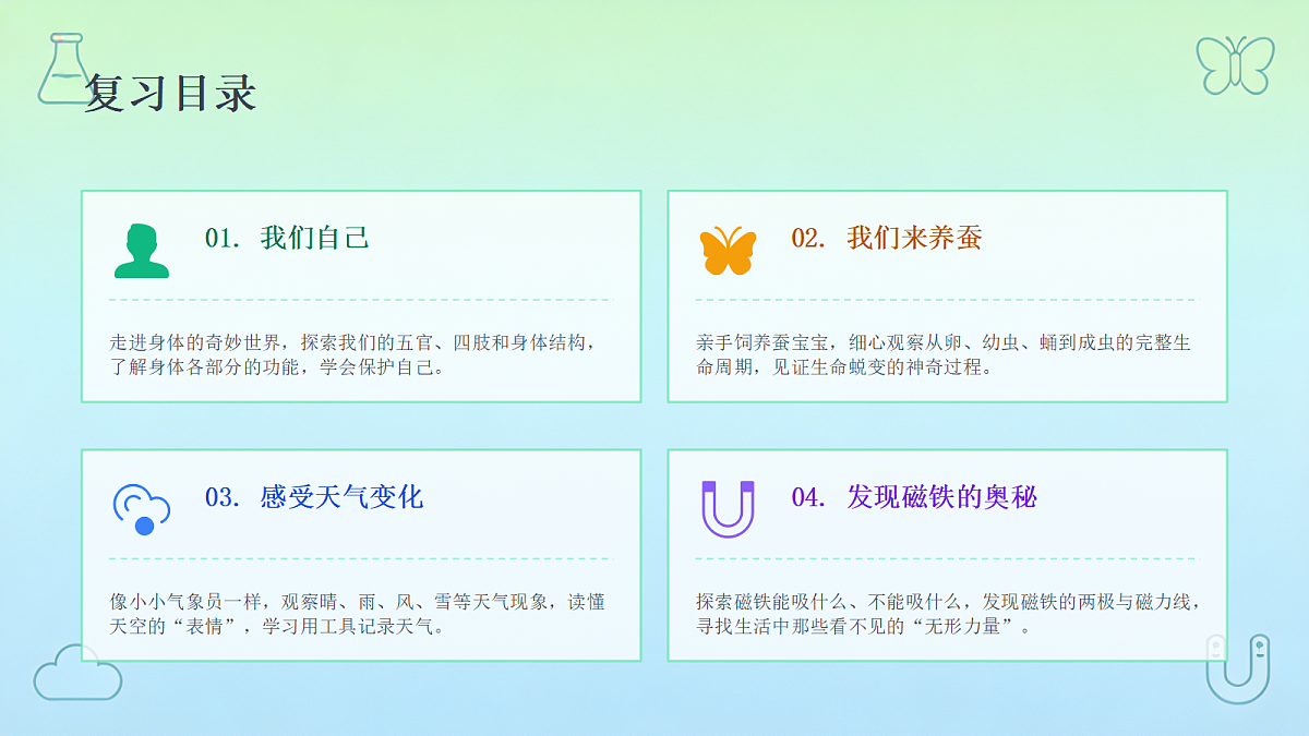 18442635第3页