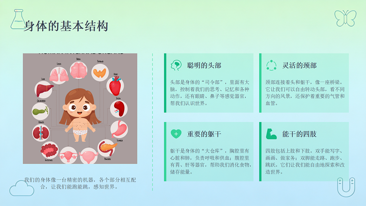18442635第6页