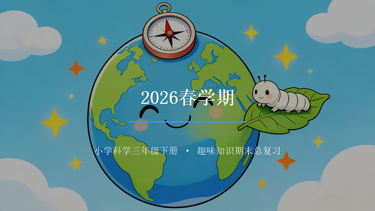 18442638第1页