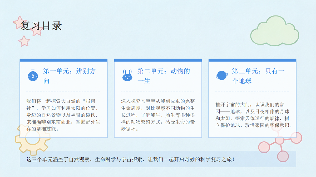 18442638第3页