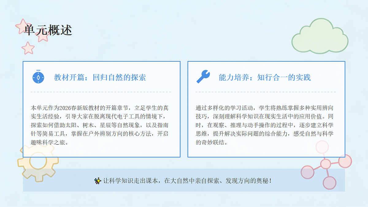 18442638第5页