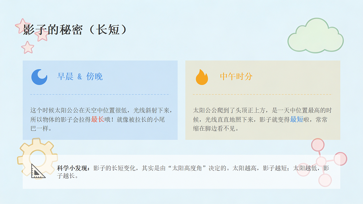 18442638第8页
