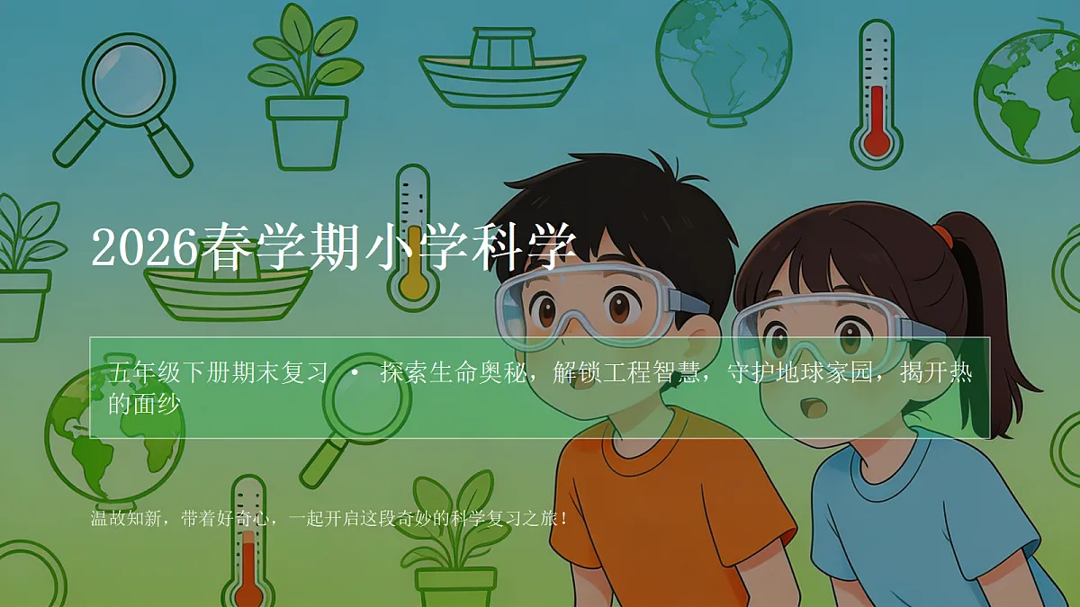 18442641第1页