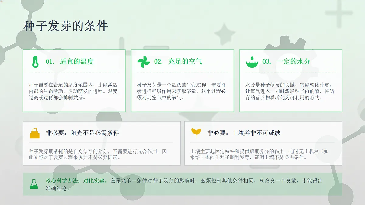 18442641第6页