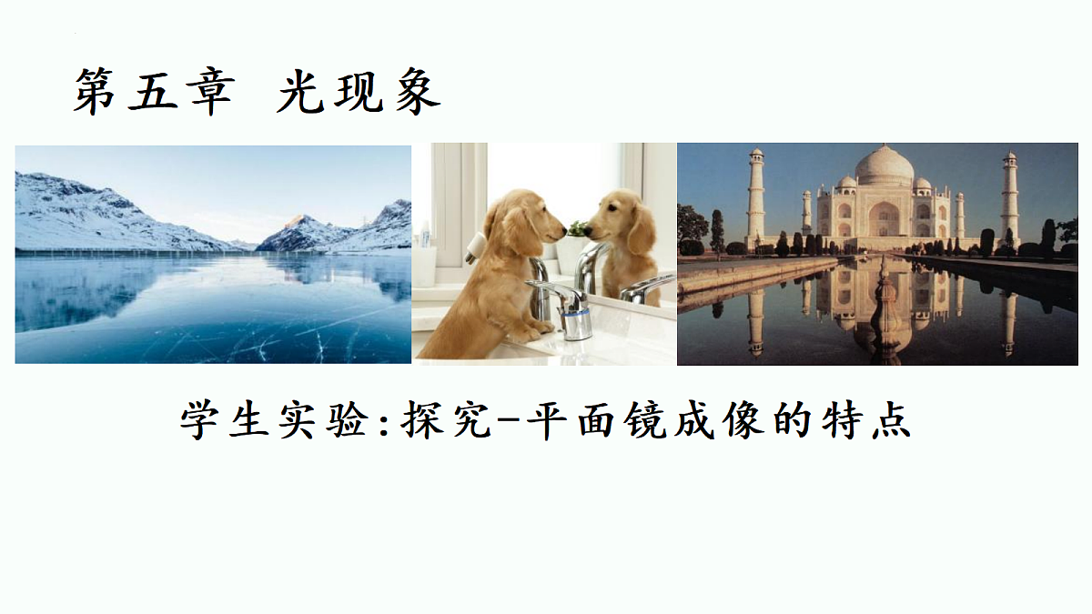 18442731第1页