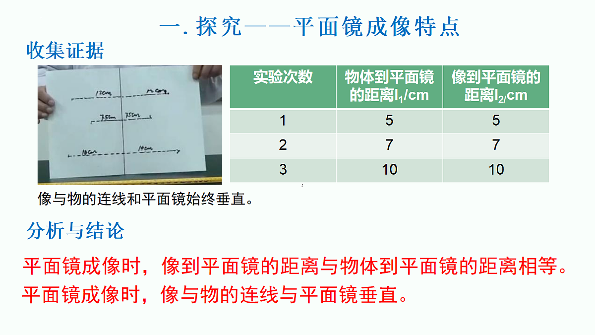 18442731第6页