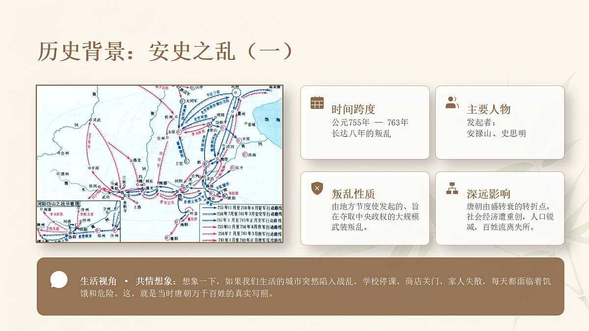 18442764第5页