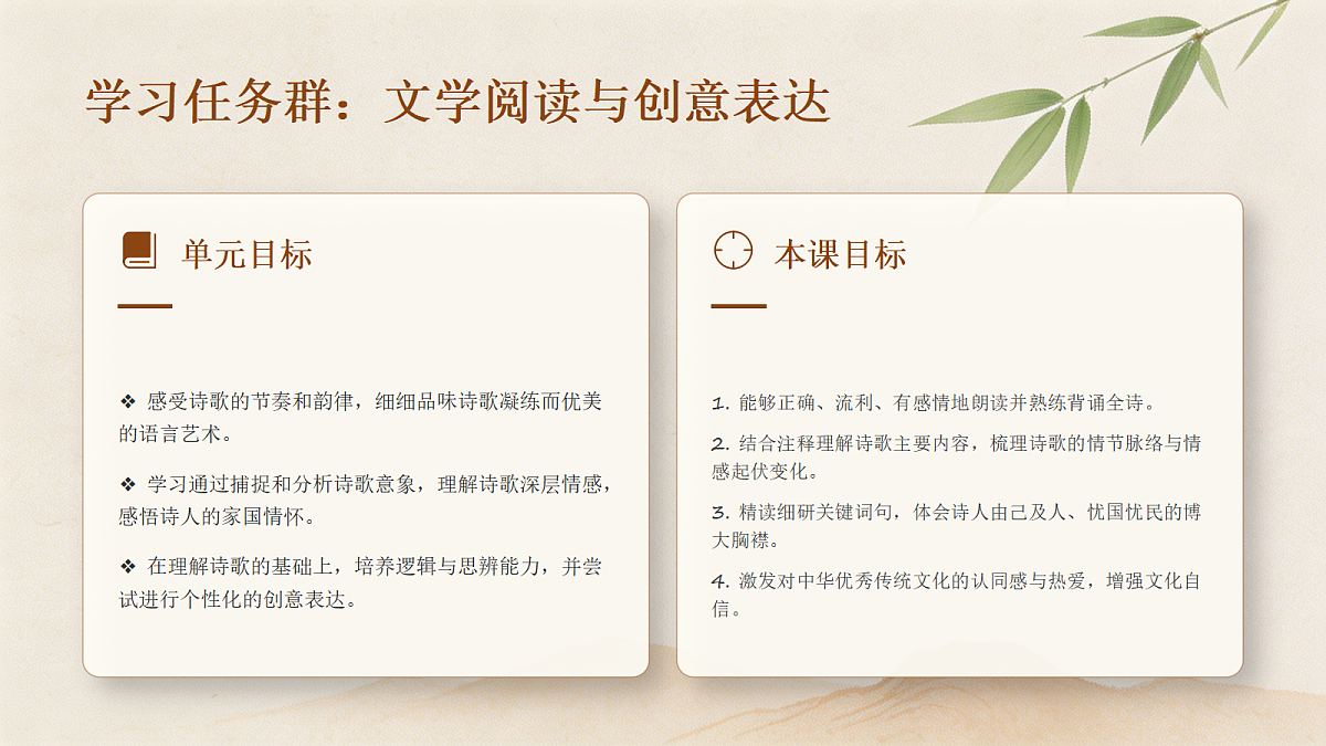 18442765第2页