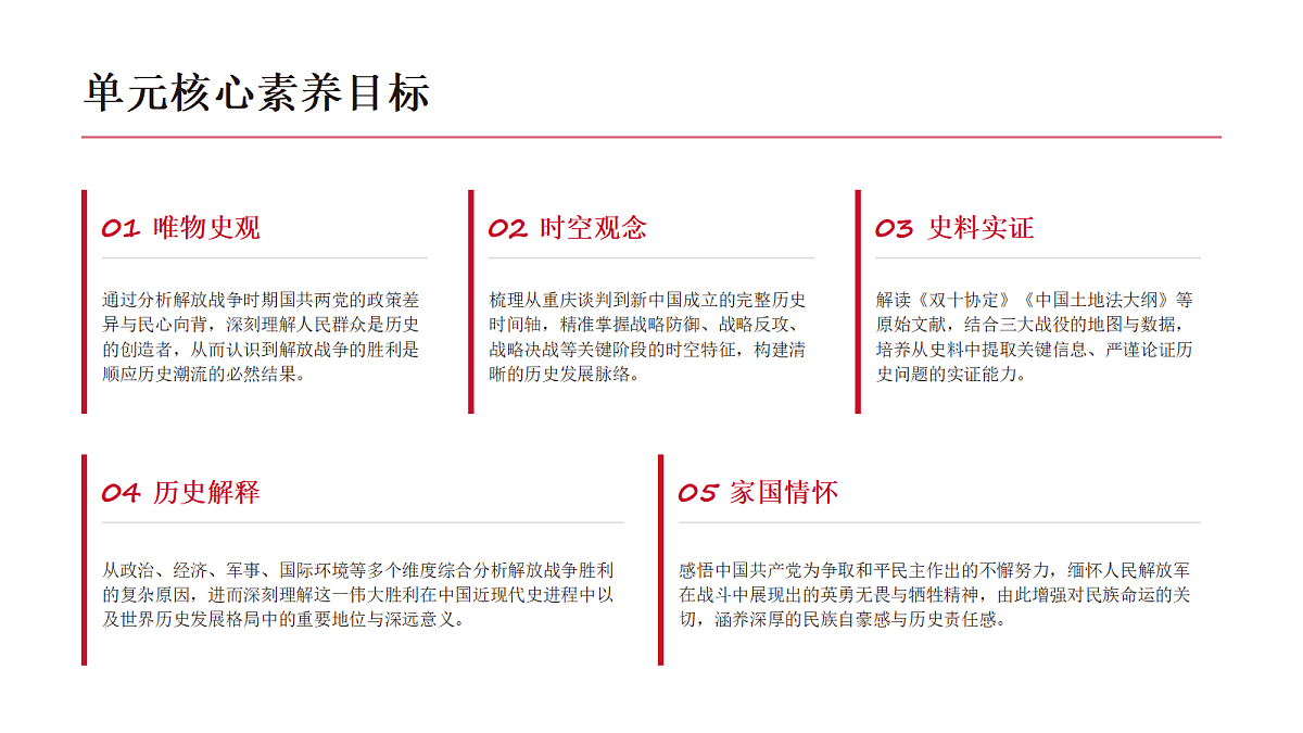 18442771第2页