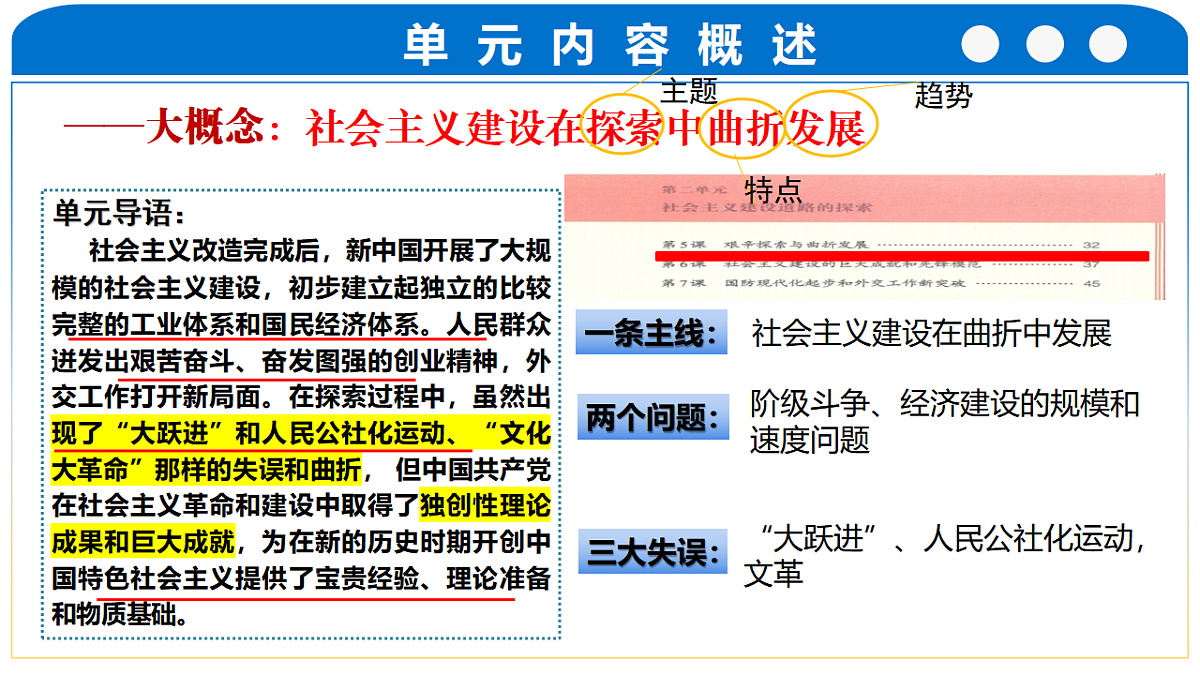 18442803第2页