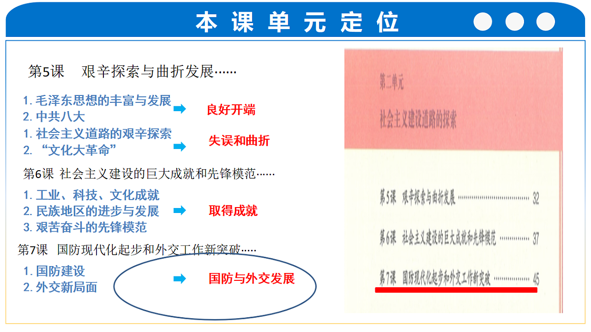 18442803第3页