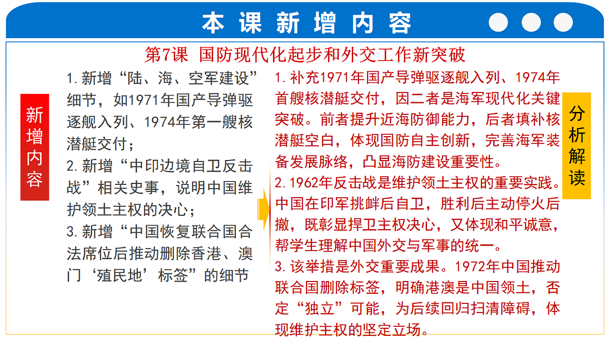 18442803第4页