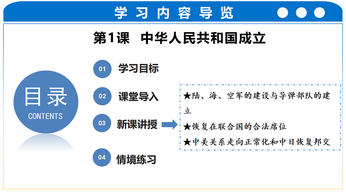 18442803第5页