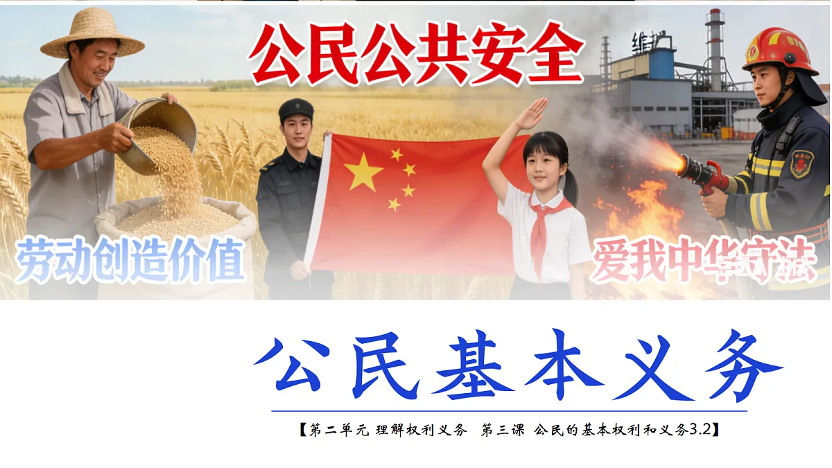 18442810第1页