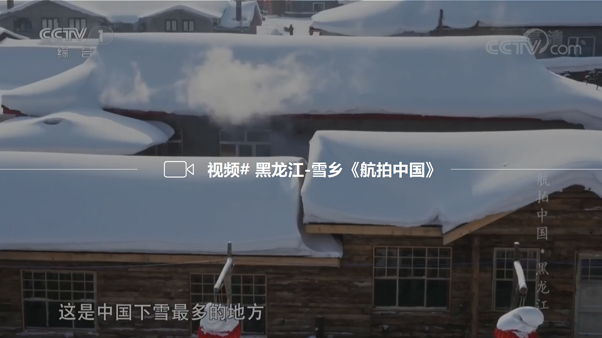 18442837第1页
