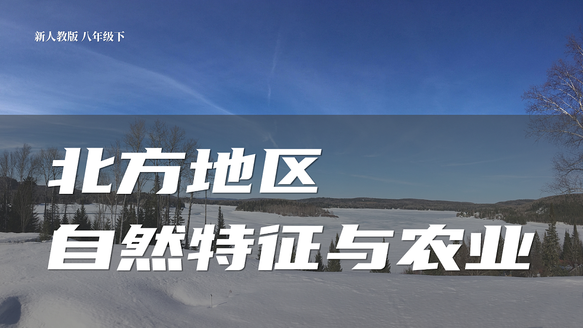 18442837第2页
