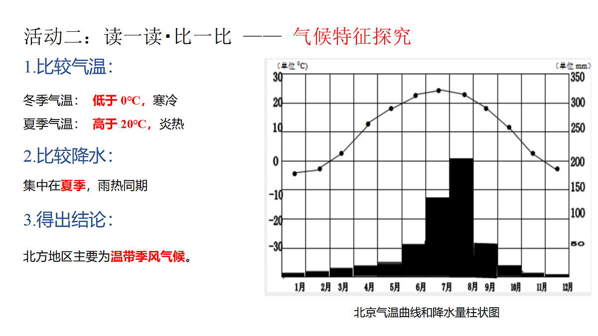 18442837第8页