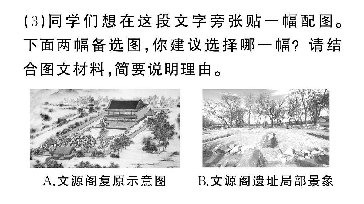 18443558第7页