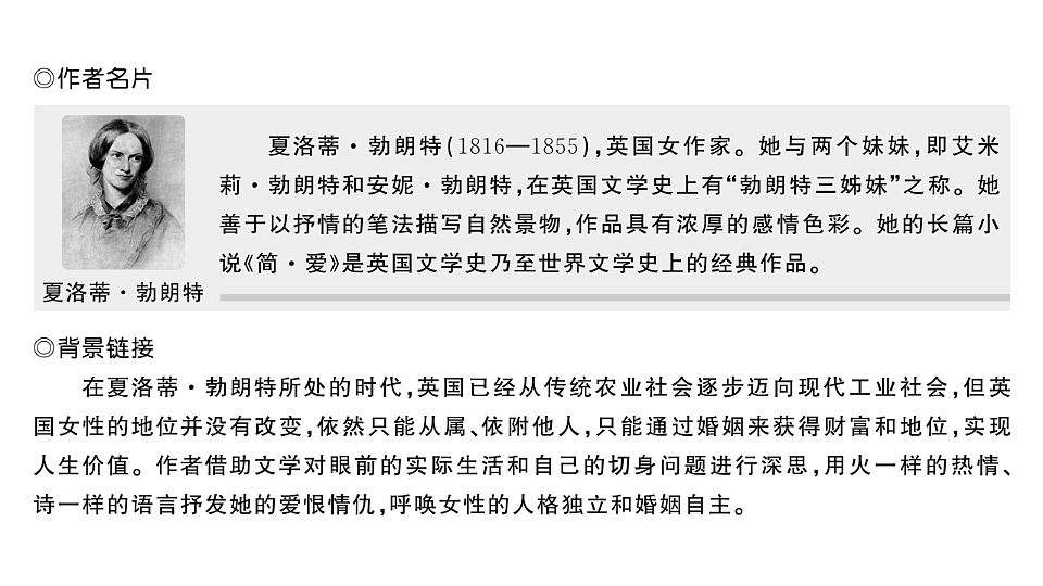 18443561第2页