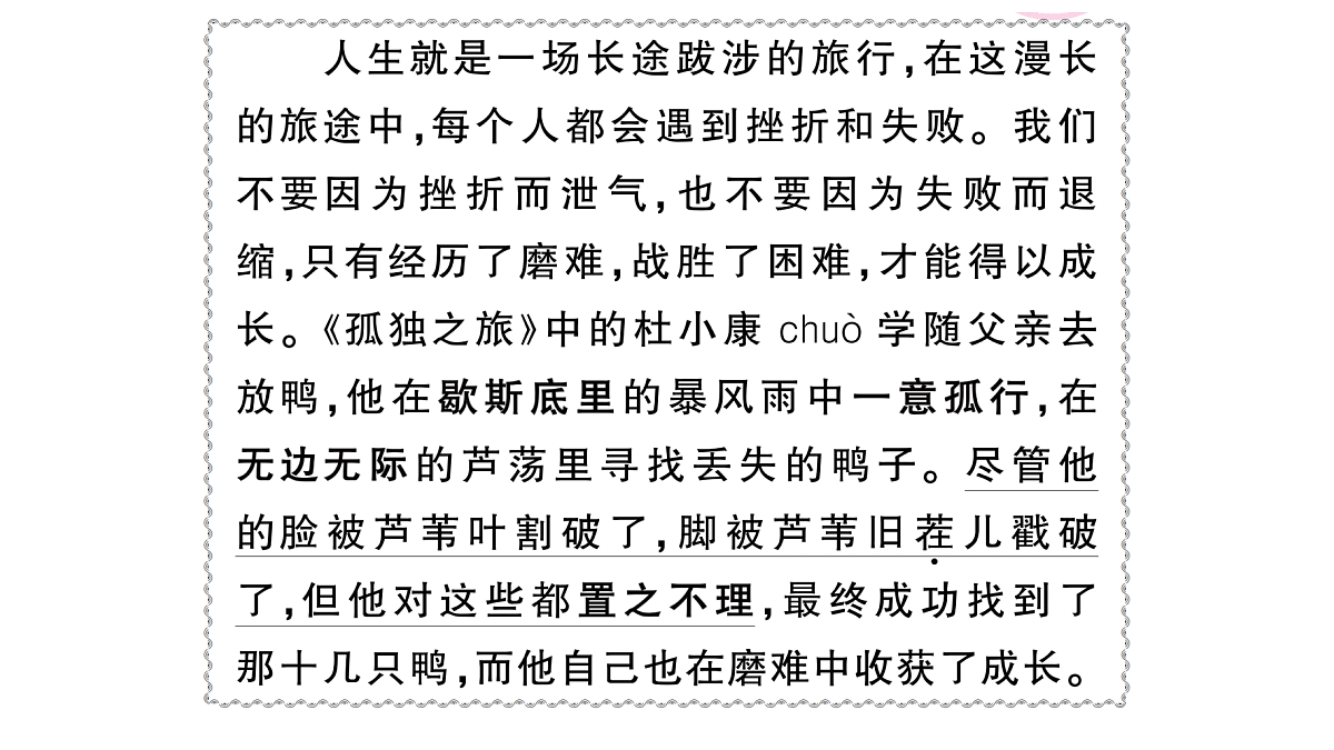 18443564第3页