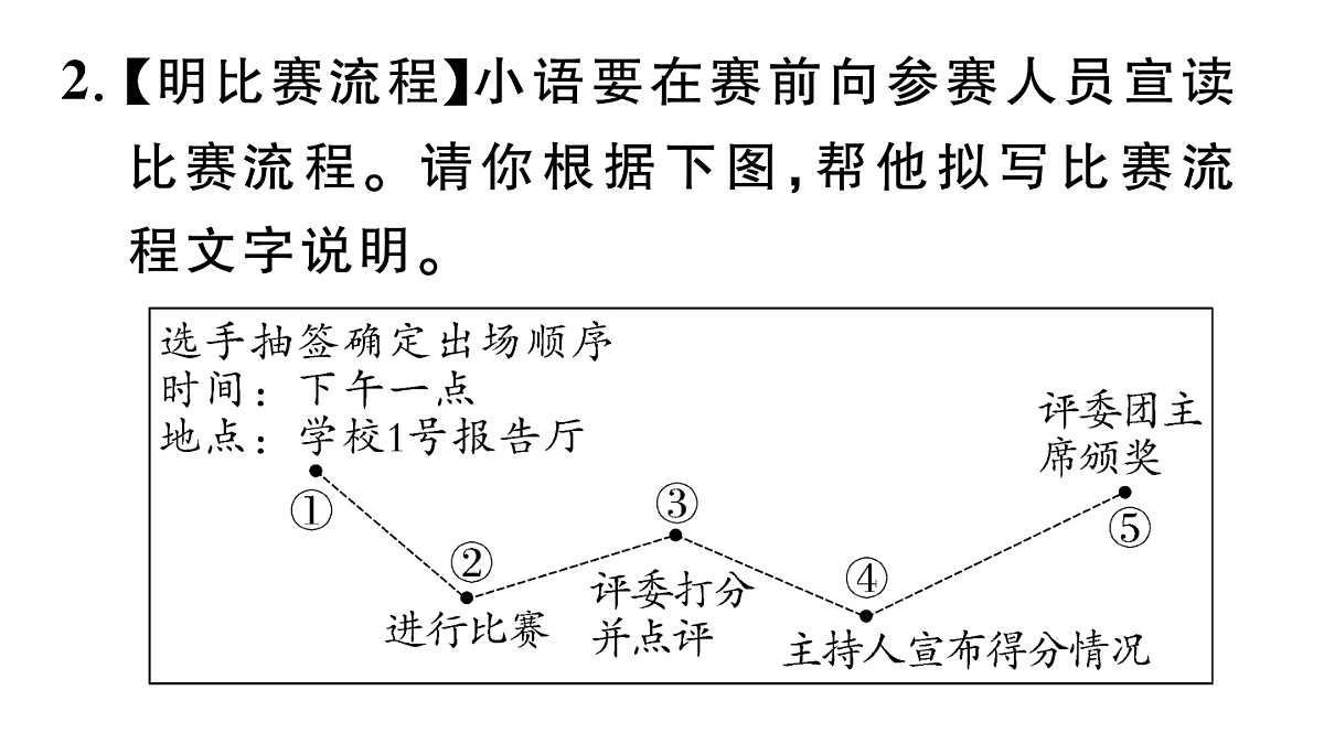 18443564第6页
