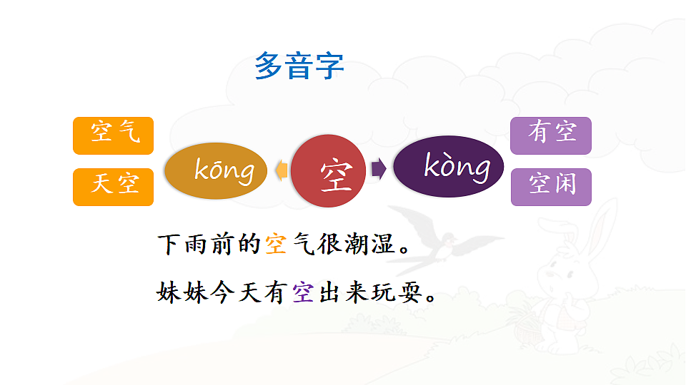 18443629第3页