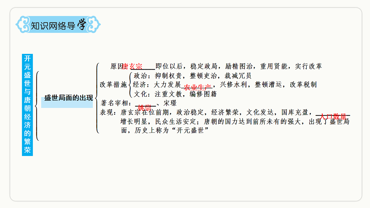 18443681第2页