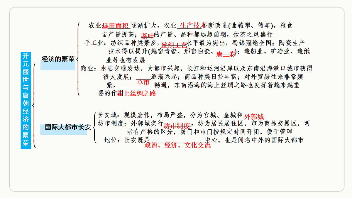 18443681第3页