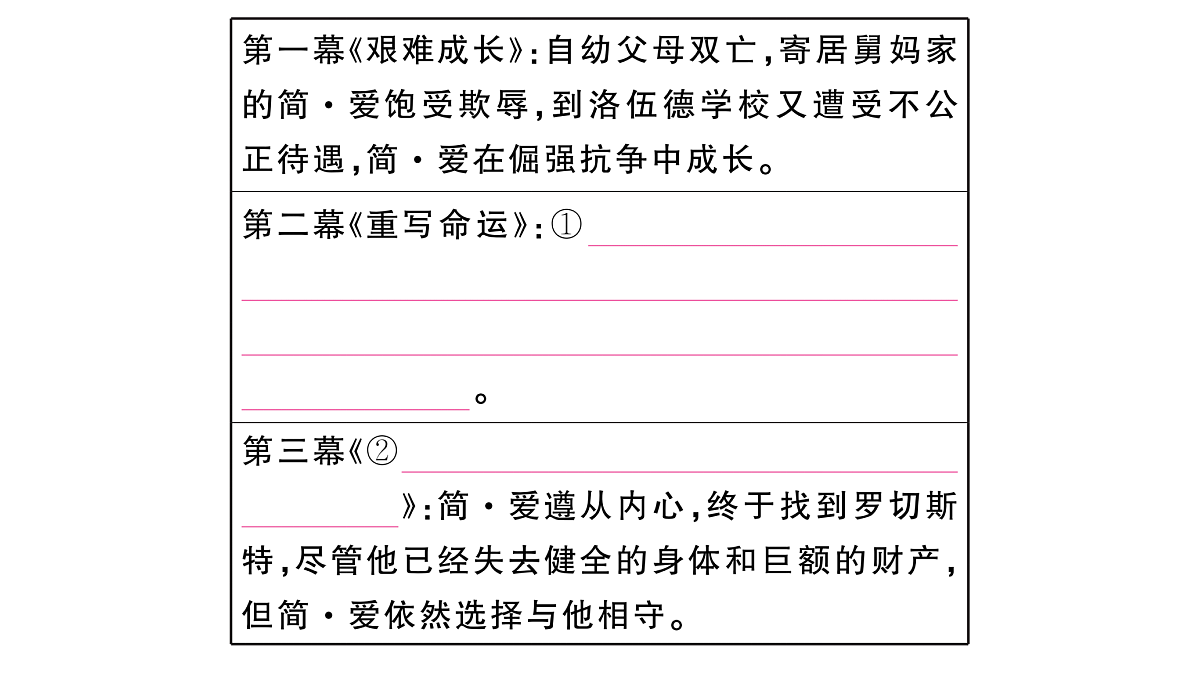18444507第3页